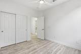 3945 Cactus Wren Drive - Photo 23