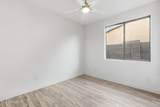 3945 Cactus Wren Drive - Photo 24