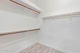 3945 Cactus Wren Drive - Photo 26