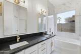 3945 Cactus Wren Drive - Photo 27