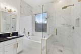 3945 Cactus Wren Drive - Photo 28