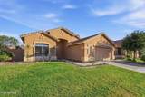 3945 Cactus Wren Drive - Photo 3