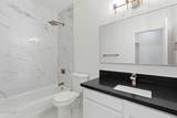 3945 Cactus Wren Drive - Photo 30