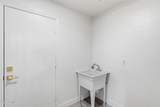 3945 Cactus Wren Drive - Photo 32