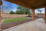3945 Cactus Wren Drive - Photo 33