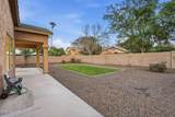 3945 Cactus Wren Drive - Photo 34