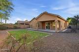 3945 Cactus Wren Drive - Photo 35