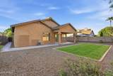 3945 Cactus Wren Drive - Photo 36