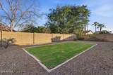 3945 Cactus Wren Drive - Photo 37