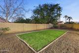 3945 Cactus Wren Drive - Photo 38