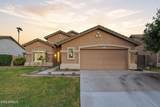 3945 Cactus Wren Drive - Photo 39