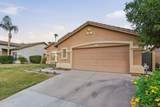 3945 Cactus Wren Drive - Photo 4