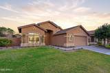 3945 Cactus Wren Drive - Photo 40