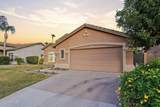 3945 Cactus Wren Drive - Photo 41