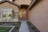 3945 Cactus Wren Drive - Photo 42