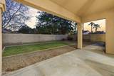 3945 Cactus Wren Drive - Photo 43