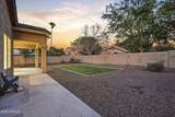3945 Cactus Wren Drive - Photo 44