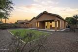3945 Cactus Wren Drive - Photo 45