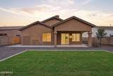 3945 Cactus Wren Drive - Photo 46