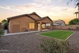 3945 Cactus Wren Drive - Photo 47
