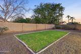 3945 Cactus Wren Drive - Photo 48