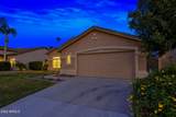 3945 Cactus Wren Drive - Photo 49