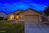 3945 Cactus Wren Drive - Photo 50