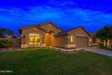3945 Cactus Wren Drive - Photo 51