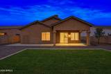 3945 Cactus Wren Drive - Photo 52