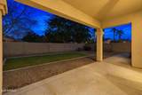 3945 Cactus Wren Drive - Photo 53