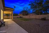 3945 Cactus Wren Drive - Photo 54