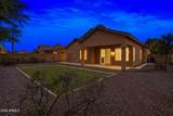 3945 Cactus Wren Drive - Photo 55