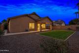 3945 Cactus Wren Drive - Photo 56
