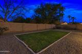 3945 Cactus Wren Drive - Photo 57
