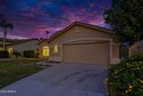 3945 Cactus Wren Drive - Photo 58