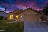 3945 Cactus Wren Drive - Photo 59