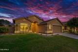 3945 Cactus Wren Drive - Photo 60