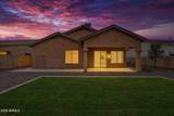 3945 Cactus Wren Drive - Photo 61