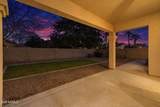 3945 Cactus Wren Drive - Photo 62