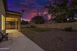 3945 Cactus Wren Drive - Photo 63