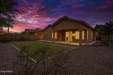 3945 Cactus Wren Drive - Photo 64