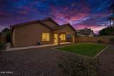 3945 Cactus Wren Drive - Photo 65