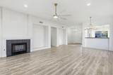 3945 Cactus Wren Drive - Photo 8