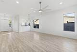 3945 Cactus Wren Drive - Photo 9