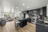 2015 Vista Drive - Photo 10