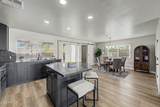 2015 Vista Drive - Photo 11