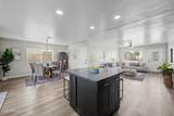2015 Vista Drive - Photo 12