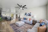 2015 Vista Drive - Photo 2