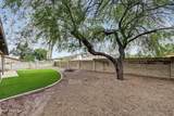 2015 Vista Drive - Photo 29