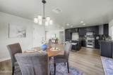 2015 Vista Drive - Photo 3